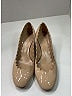 Chloé Ivory Heels Size EU 36 1/2 - photo 8