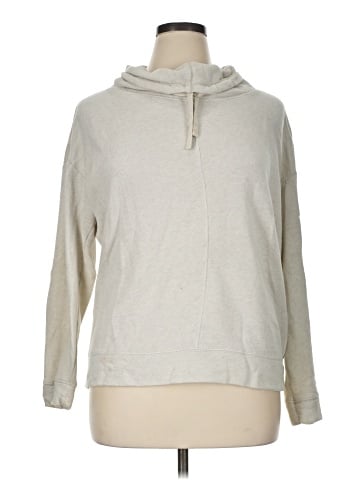 Gap Outlet Sweatshirt (view 1)