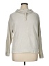 Gap Outlet Gray Sweatshirt Size XL - photo 1