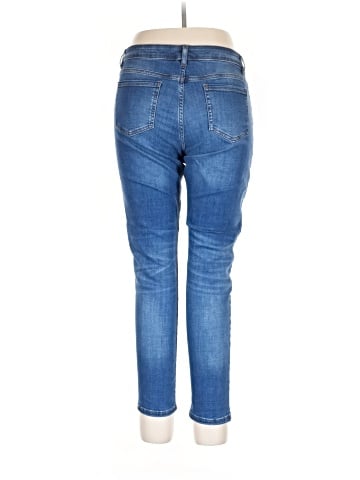 J.Jill Jeans (view 2)