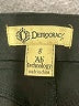 Democracy Black Jeggings Size 8 - photo 7