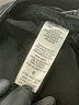 Democracy Black Jeggings Size 8 - photo 8