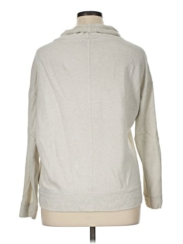 Gap Outlet Sweatshirt (view 2)