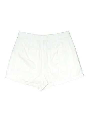 Universal Thread Shorts (view 2)