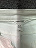 H&M Ivory Jeans Size 12 - 13 - photo 3