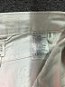 H&M Ivory Jeans Size 12 - 13 - photo 4