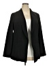 Studio by Torrid Black Blazer Size 2X Plus (2) - photo 1