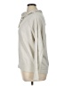 Gap Outlet Gray Sweatshirt Size XL - photo 5