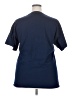 Unbranded Blue Short Sleeve T-Shirt Size XXL - photo 2