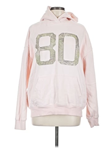 PacSun Jacket (view 1)