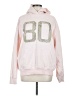 PacSun Pink Jacket Size M - photo 1