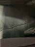 Lululemon Athletica Black Active Pants Size 8 - photo 7