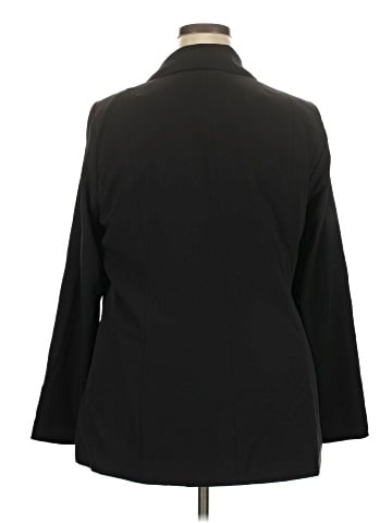 Studio by Torrid Blazer (view 2)