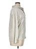 Gap Outlet Gray Sweatshirt Size XL - photo 4