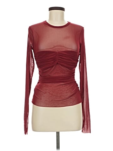 AFRM Long Sleeve Top (view 1)