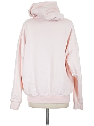 PacSun Jacket (view 2)