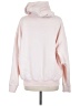 PacSun Pink Jacket Size M - photo 2