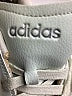 Adidas White Sneakers Size 7 - photo 3