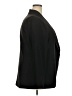 Studio by Torrid Black Blazer Size 2X Plus (2) - photo 4