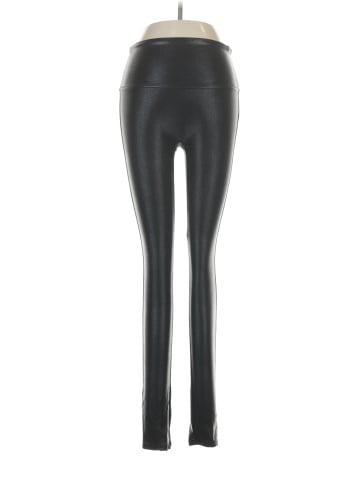 SPANX Leggings (view 1)