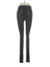 SPANX Black Leggings Size M - photo 1