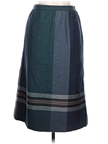 Jonathan Logan Casual Skirt (view 1)