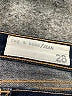 Rag & Bone/JEAN Blue Jeans Size 28 waist - photo 7