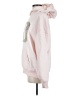 PacSun Pink Jacket Size M - photo 5