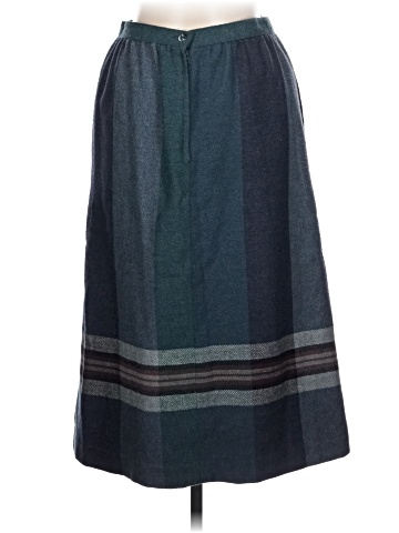 Jonathan Logan Casual Skirt (view 2)