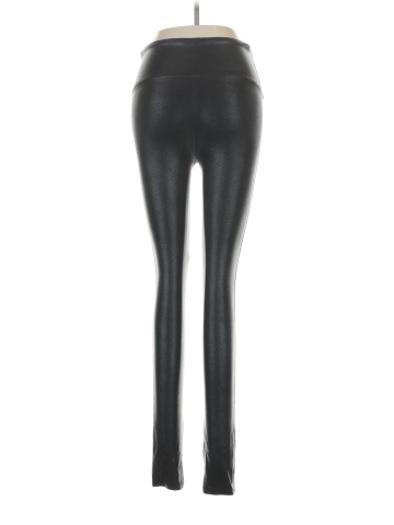 SPANX Leggings (view 2)