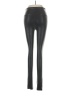 SPANX Black Leggings Size M - photo 2