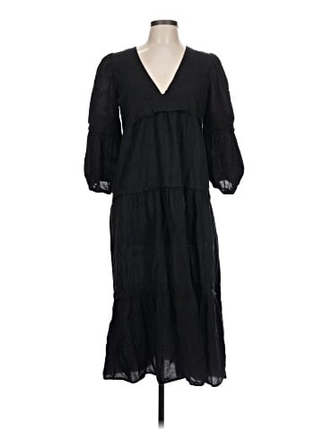 Zara Casual Dress (view 1)