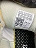 Adidas White Sneakers Size 7 - photo 4