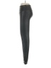 SPANX Black Leggings Size M - photo 5