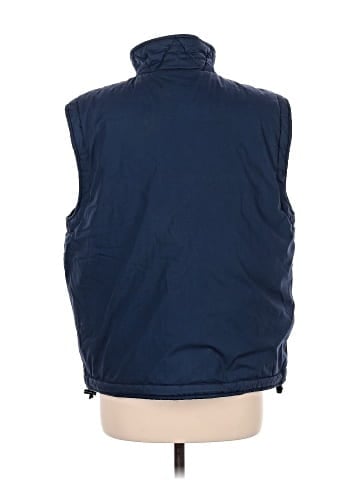 Timberland Vest (view 2)