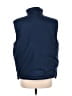 Timberland Blue Vest Size M - photo 2