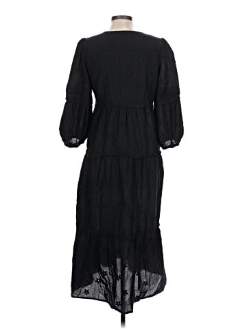 Zara Casual Dress (view 2)