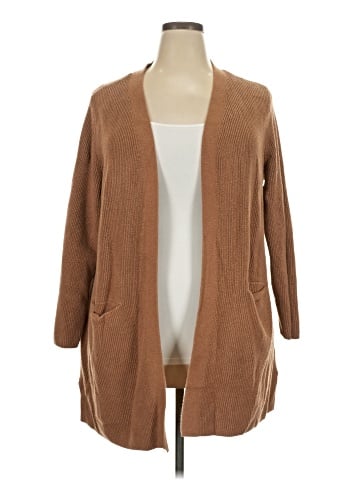 Old Navy Cardigan (view 1)