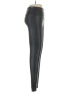 SPANX Black Leggings Size M - photo 4