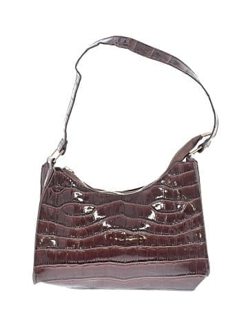 Unbranded Shoulder Bag (view 1)