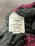 Riders by Lee 100% Polyester Plaid Pink Long Sleeve Blouse Size L - photo 8