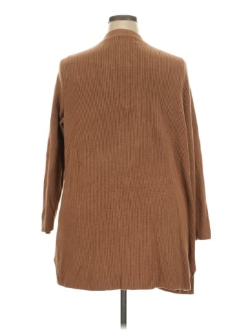 Old Navy Cardigan (view 2)