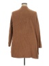 Old Navy Brown Cardigan Size 2X - photo 2