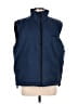 Timberland Blue Vest Size M - photo 1