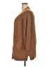 Old Navy Brown Cardigan Size 2X - photo 5