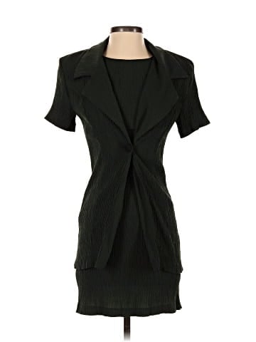 D.B.Y. Ltd Casual Dress (view 1)