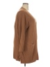 Old Navy Brown Cardigan Size 2X - photo 4