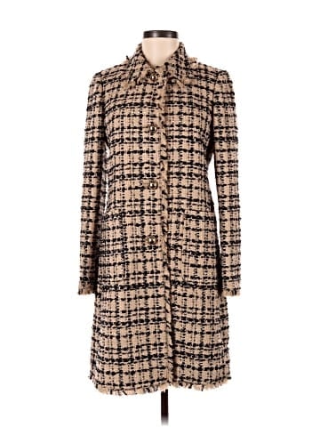 Kate Spade New York Coat (view 1)