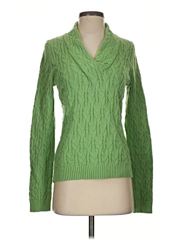 Charter Club Pullover Sweater (view 1)