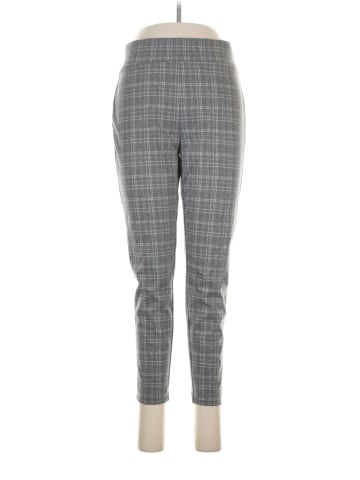 Ann Taylor LOFT Dress Pants (view 1)